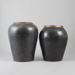 1216 7454 VASES